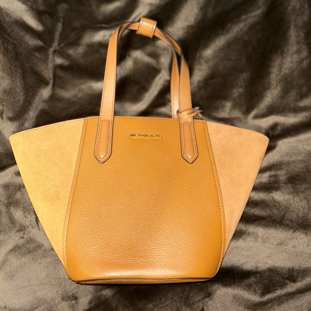 Michael Kors Portia bag